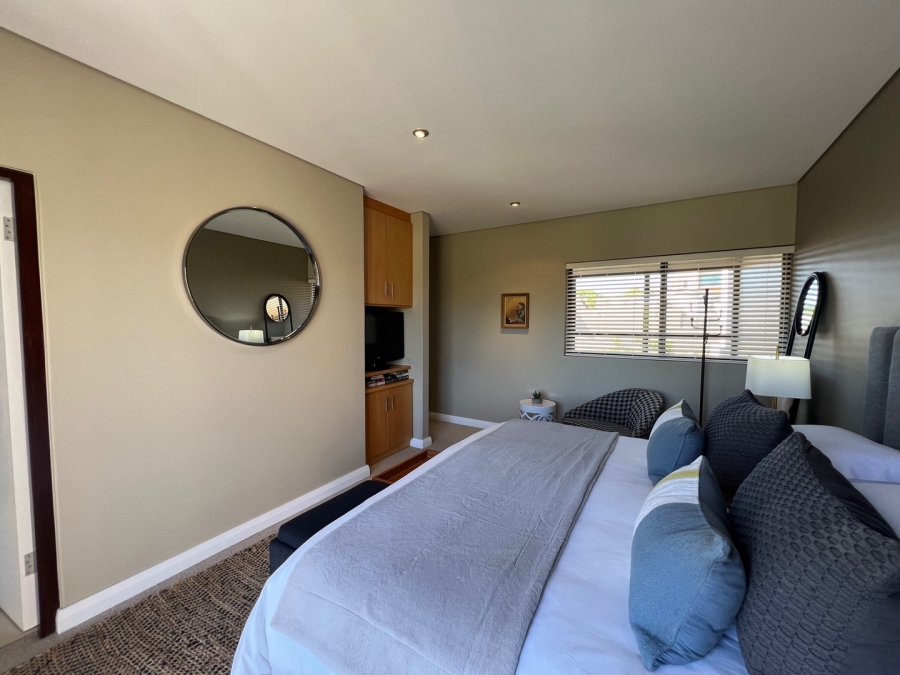 2 Bedroom Property for Sale in Oubaai Western Cape